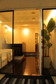 医療法人　恵翔会　なかやま歯科