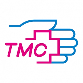 高野台松本クリニック