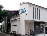 おくの歯科・矯正歯科クリニック