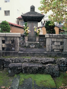 宝光寺