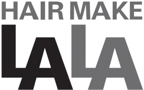 HAIR MAKE LALA