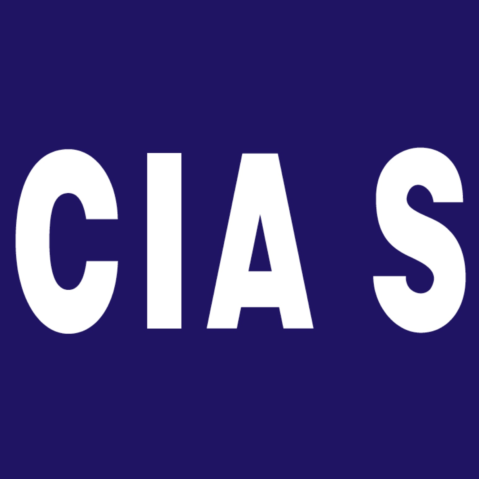 国際確認検査センター 東京本社