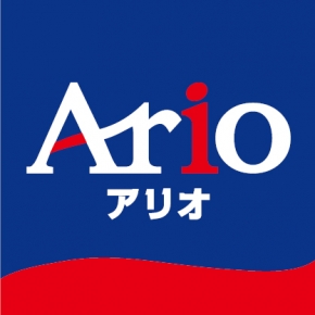 アリオ橋本