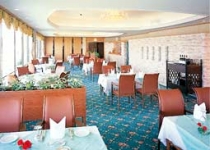 名鉄犬山ホテル