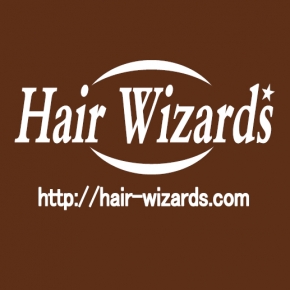 Hair Wizards