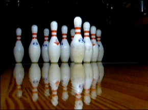 博多スターレーン