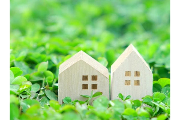 にかいどうメンタルクリニック