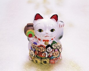 西武チケットサービス