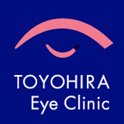 とよひら眼科クリニック