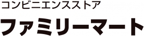 ファミリーマート 西所沢駅前店