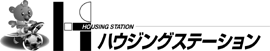 株式会社ハウジングステーション