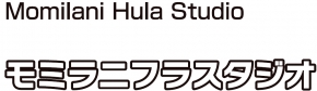 モミラニ フラスタジオ