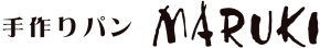 株式会社マルキパン