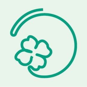 菊地クリニック