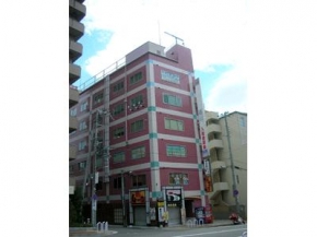 司法書士 吉岡清友事務所