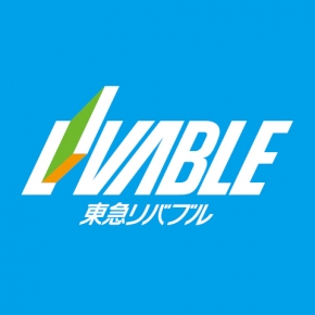 東急リバブル 練馬営業所