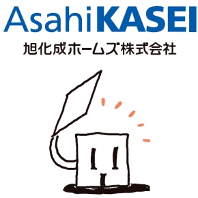 旭化成ヘーベルプラザ練馬