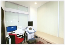 おがわクリニック