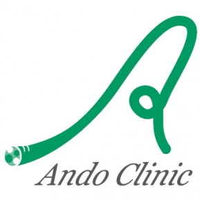 安藤クリニック