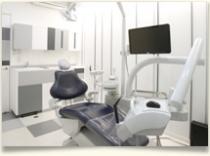 ごとう歯科クリニック