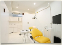 ごとう歯科クリニック