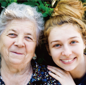 株式会社ライフ・トータルサービス 本社