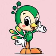 東建コーポレーション（株）下関支店