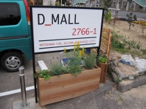 D_MALL