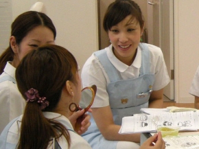 ヤマダ矯正歯科