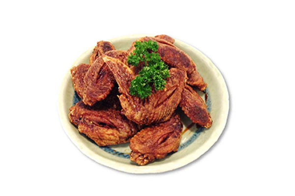 串揚げ ぜんろく 魚津店