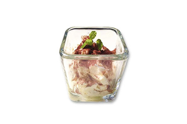 串揚げ ぜんろく 魚津店