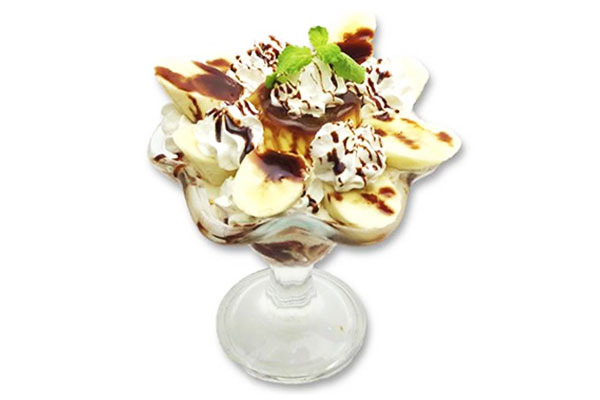 串揚げ ぜんろく 魚津店