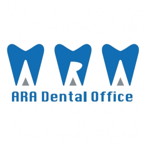 ARAデンタルオフィス