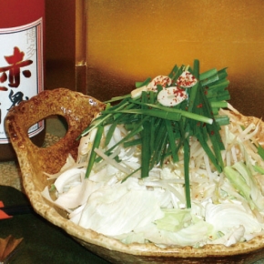 株式会社つぼ吉