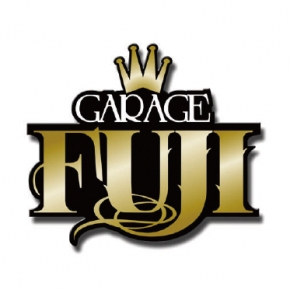 ガレージフジ(株) RYUGEN 車輌販売部