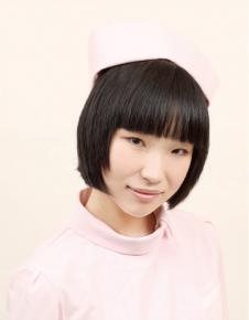 臨床アカデミー