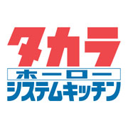 タカラスタンダード株式会社