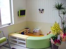 やまだ皮フ科クリニック