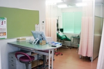 やまだ皮フ科クリニック