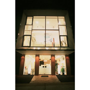 THE ORIGIN&#039;S SALON