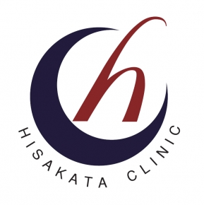 久方クリニック