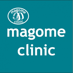 まごめクリニック