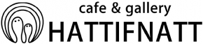 HATTIFNATT