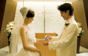 グランツ／大宮サンパレス