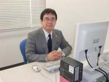 弁護士法人新さっぽろ総合法律事務所