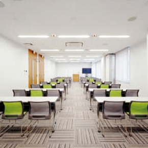 貸会議室 Time Office 名駅