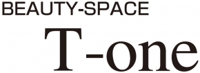 BEAUTY-SPACE T-one