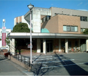 医療法人春陽会 サクラクリニック