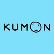 公文式桑園教室