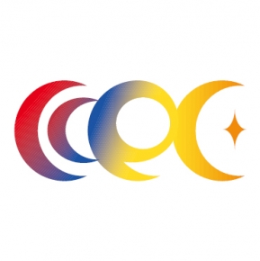 金山ペインクリニック